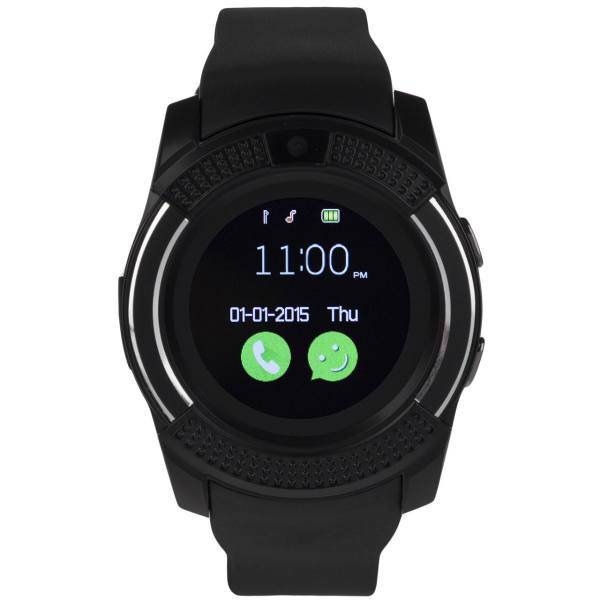 RYX-NX9 Smart Watch، ساعت هوشمندمدل RYX-NX9