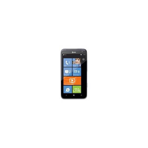 HTC Titan II، گوشی موبایل اچ تی سی تایتان 2