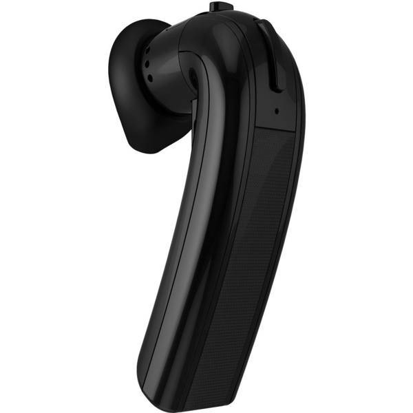 BlueAnt Q3i Voice-Controlled Bluetooth Headset، هدست بلوتوث بلو انت مدل Q3i Voice-Controlled