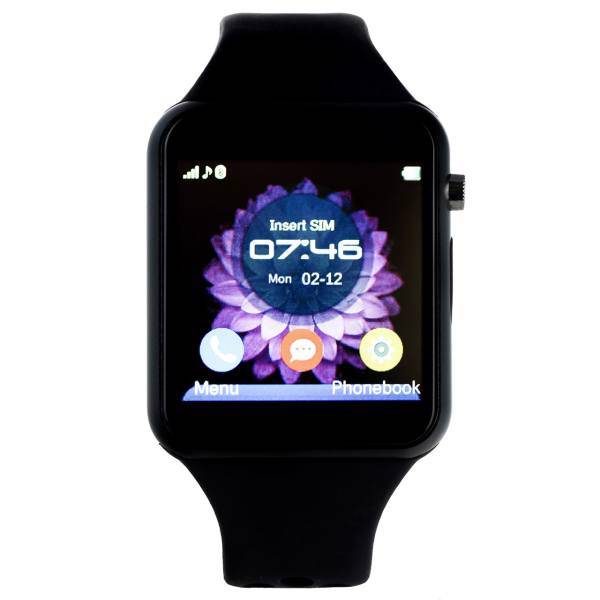 Miwear XS Smart Watch، ساعت هوشمند می ور مدل XS