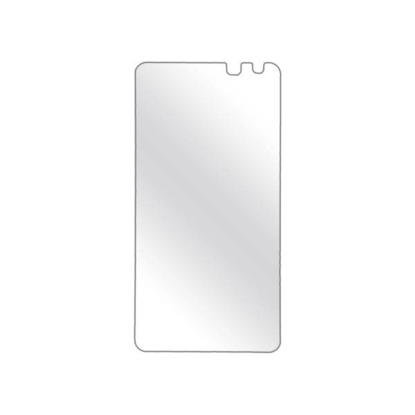 Multi Nano Screen Protector For Mobile Nokia Lumia 625، محافظ صفحه نمایش مولتی نانو مناسب برای موبایل نوکیا لومیا 625