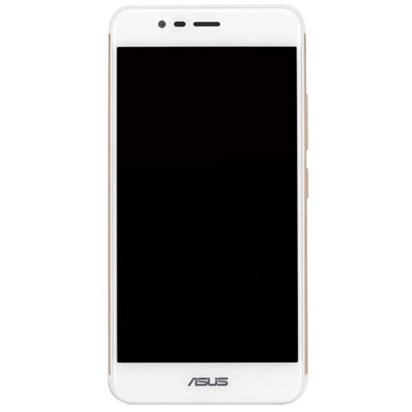 Asus Zenfone Pegasus 3 Dual SIM 32GB Mobile Phone، گوشی موبایل ایسوس مدل Zenfone Pegasus 3 دو سیم کارت ظرفیت 32 گیگابایت