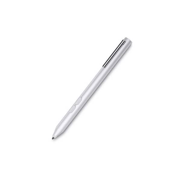 Active PenN338M، قلم لمسی دل مدل Active PenN338M