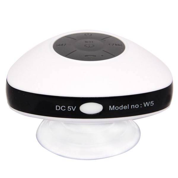 Datakey W5 Bluetooth Speaker، اسپیکر بلوتوثی دیتاکی مدل W5