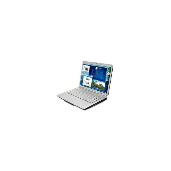 Dell Inspiron 1525-C، لپ تاپ دل اینسپایرون 1525-C