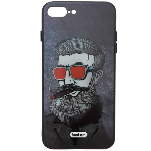 کاور باتر کد 41 مناسب برای گوشی آیفون 7Plus/8Plus