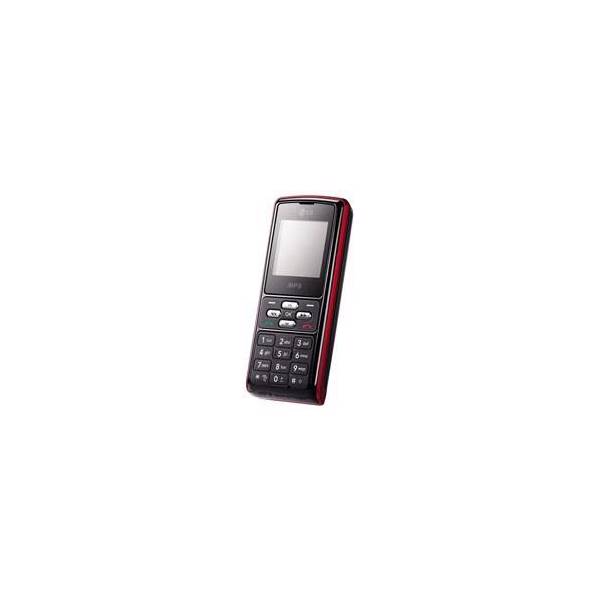 LG KP110، گوشی موبایل ال جی کا پی 110
