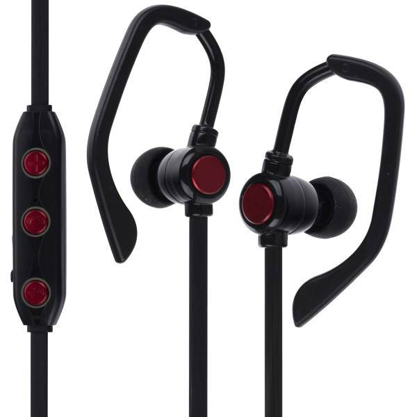 TSCO TH 5313 Headphones، هدفون تسکو مدل TH 5313