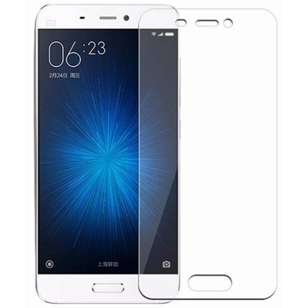 Mocolo Glass Screen Protector For Xiaomi MI5، محافظ صفحه نمایش شیشه ای موکولو مناسب برای گوشی موبایل Xiaomi MI5