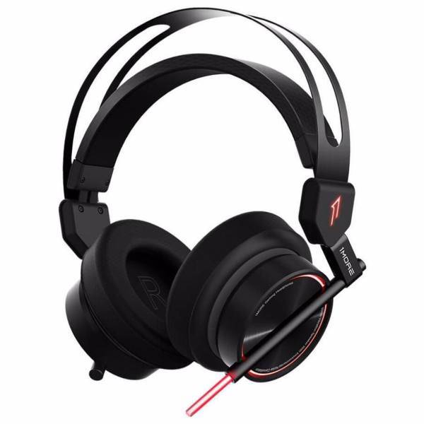 1More VR Gaming Headphones، هدفون وان مور مدل VR Gaming