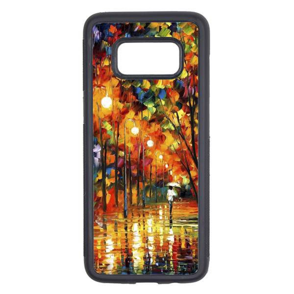 Kaardasti C2010I Cover For Samsung Galaxy S8 Plus، کاور کاردستی مدل C2010I مناسب برای گوشی موبایل سامسونگ گلکسی S8 Plus