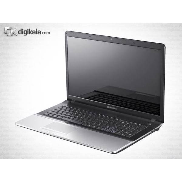 Samsung NP300E5Z-A0A، لپ تاپ سامسونگ ان پی 300 ای 5 زد-آ 0 آ