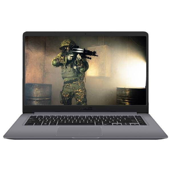 ASUS VivoBook X510UQ- B - 15 inch Laptop، لپ تاپ 15 اینچی ایسوس مدل VivoBook X510UQ