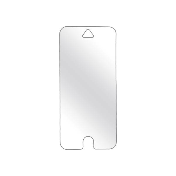 Multi Nano Screen Protector For Mobile Apple Iphone 5 / 5S / 5C / SE، محافظ صفحه نمایش مولتی نانو مناسب برای موبایل اپل آیفون 5 / 5 اس / 5 سی / اس ایی