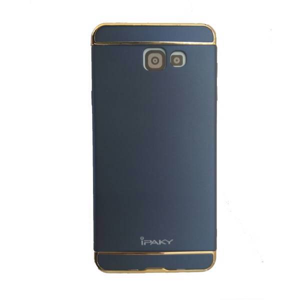 Ipaky 3in1 Cover For Samsung A710، کاور ایپکی مدل 3IN1 مناسب برای گوشی موبایل سامسونگ A7 2016