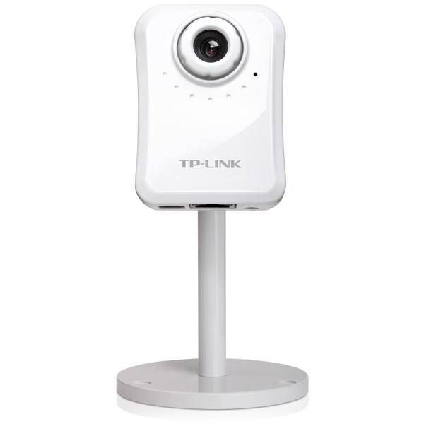 TP-LINK TL-SC3230 H.264 Megapixel Surveillance Camera، دوربین تحت شبکه تی پی-لینک مدل TL-SC3230