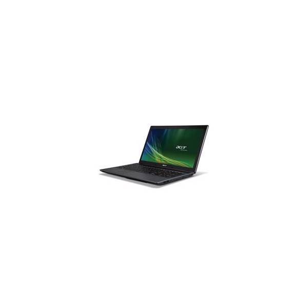 Acer Aspire 5250-BZ600، لپ تاپ ایسر اسپایر 5750