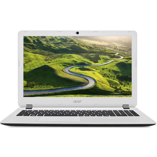 Acer Aspire ES1-533-C4UH - 15 inch Laptop، لپ تاپ 15 اینچی ایسر مدل Aspire ES1-533-C4UH