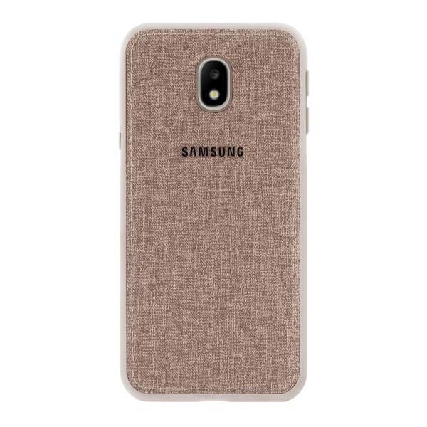 Sview Cloth Cover For Samsung Galaxy J5 Pro، کاور Sview مدل Cloth مناسب برای گوشی موبایل سامسونگ گلکسی J5 Pro