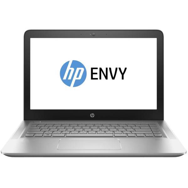 HP ENVY 14t-J100 - 14 inch Laptop، لپ تاپ 14 اینچی اچ پی مدل ENVY 14t-J100