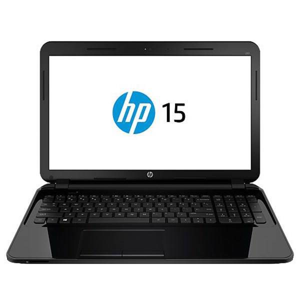 HP PAVILION 15-d054se، لپ تاپ اچ پی پاویلیون 15 - d054SE