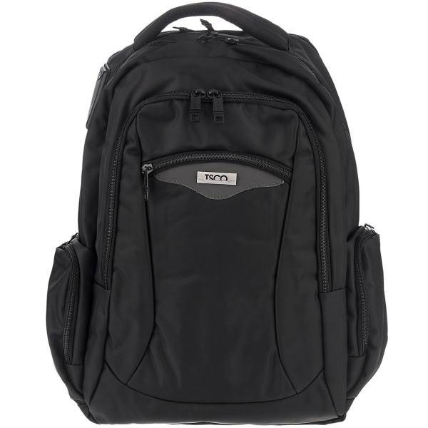TSCO T 3310 Backpack For 15.6 Inch Laptop، کوله پشتی لپ تاپ تسکو مدل T 3310 مناسب برای لپ تاپ 15.6 اینچی