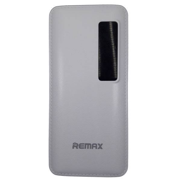 rimax LoveLy power Box ppl_98 20000 mAh، شارژر همراه ریمکس مدل LoveLy ppl_98 با ظرفیت 20000 میلی آمپر ساعت