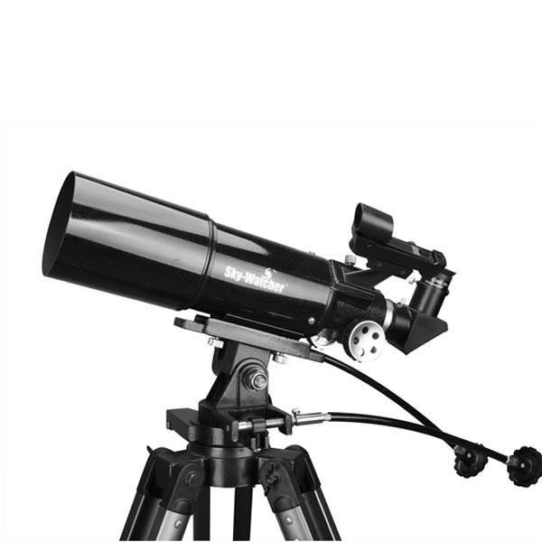 Skywatcher BK804AZ3، تلسکوپ اسکای واچر BK804AZ3