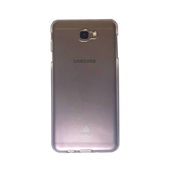 ElFin SC01046P Cover For Samsung Galaxy J5 Prime، کاور الفین مدل SC01046P مناسب برای گوشی سامسونگ Galaxy J5 Prime