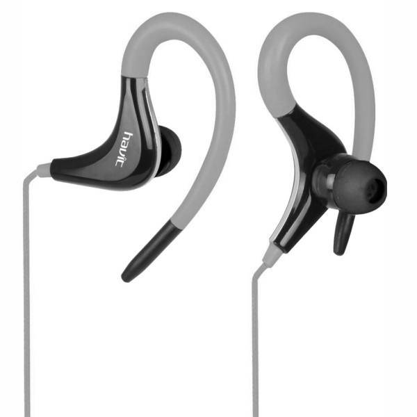Havit HV-E52P Headphones، هدفون هویت مدل HV-E52P