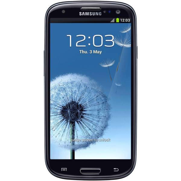 Samsung Galaxy S3 Neo I9300I Dual SIM Mobile Phone، گوشی موبایل سامسونگ مدل Galaxy S3 Neo I9300I دو سیم کارت