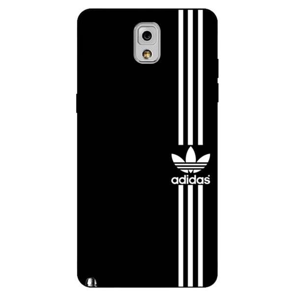 KH 6303 Cover For Samsung Galaxy Note3، کاور کی اچ مدل 6303 مناسب برای گوشی موبایل سامسونگ گلکسی Note 3