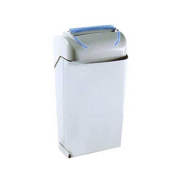 Kobra 240HS Paper shredder، کاغذ خردکن کبرا 240HS