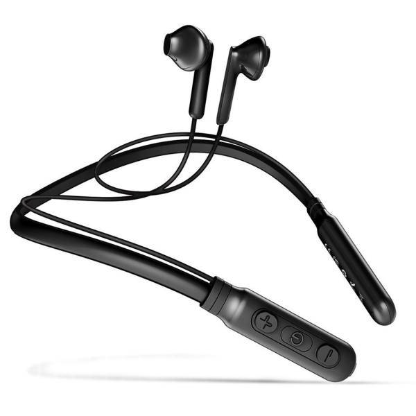 Baseus S16 Bluetooth Headphones، هدفون بلوتوث باسئوس مدل S16