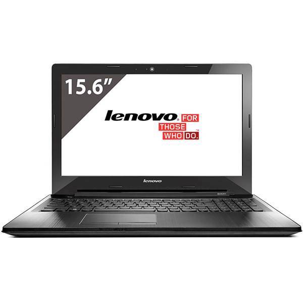 Lenovo IdeaPad Z5070 15 inch Laptop، لپ تاپ لنوو آیدیاپد Z5070 پانزده اینچی