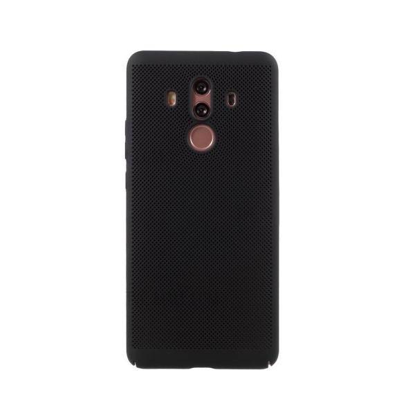 ipaky Hard Mesh Cover For Huawei Mate 10 Pro، کاور گوشی آیپکی مدل Hard Mesh مناسب برای گوشی Huawei Mate 10 Pro