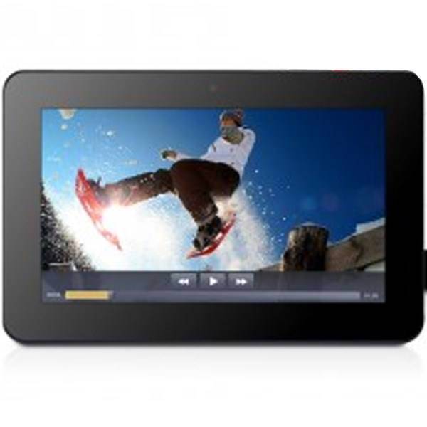 ViewSonic ViewPad 10S - Wi-Fi، تبلت ویو سونیک ویو پد 10 اس
