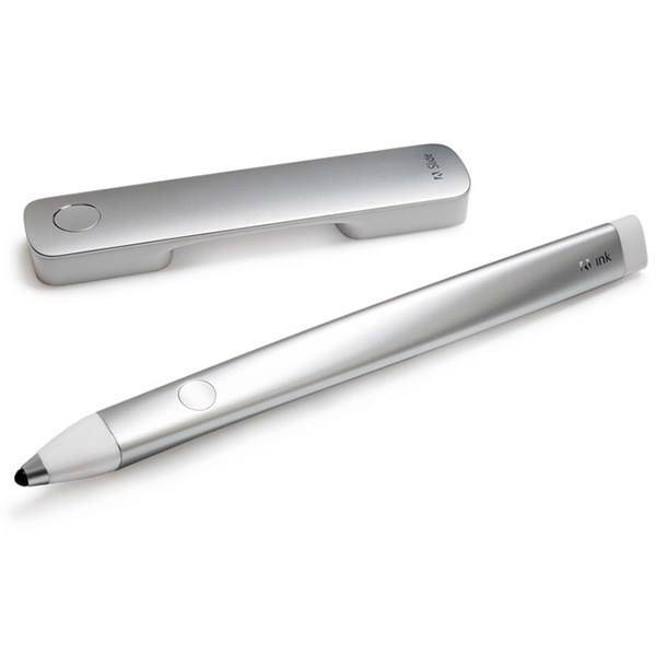 Adonit Adobe Ink And Slide Stylus Pen، قلم هوشمند ادونیت Adobe مدل Ink And Slide