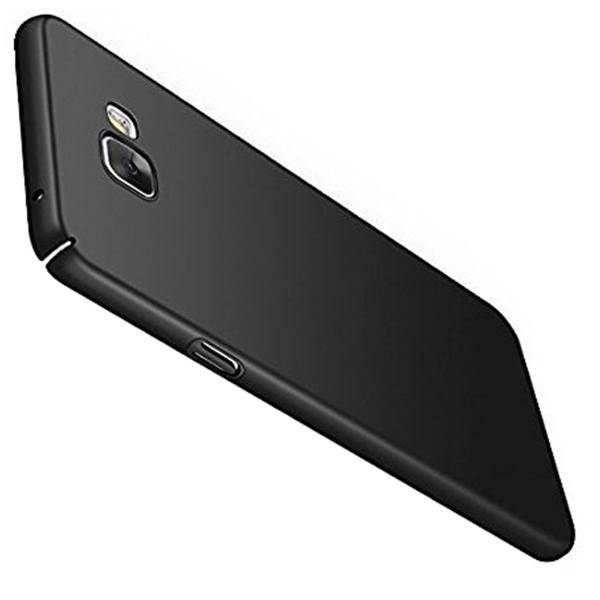 X Level Knight Cover For Samsung Galaxy A5 2017، کاور ایکس لول مدل Knight مناسب برای گوشی موبایل سامسونگ Galaxy A5 2017