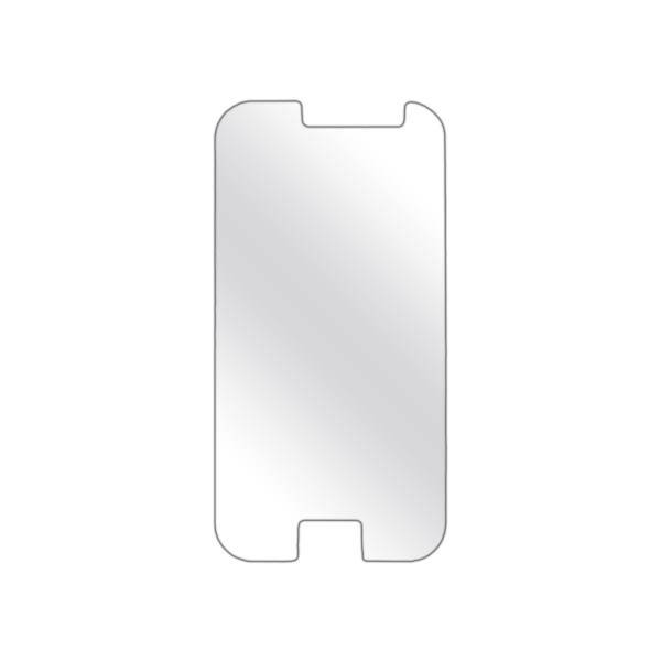 Multi Nano Screen Protector For Mobile Samsung J1 Ace، محافظ صفحه نمایش مولتی نانو مناسب برای موبایل سامسونگ جی 1 ایس