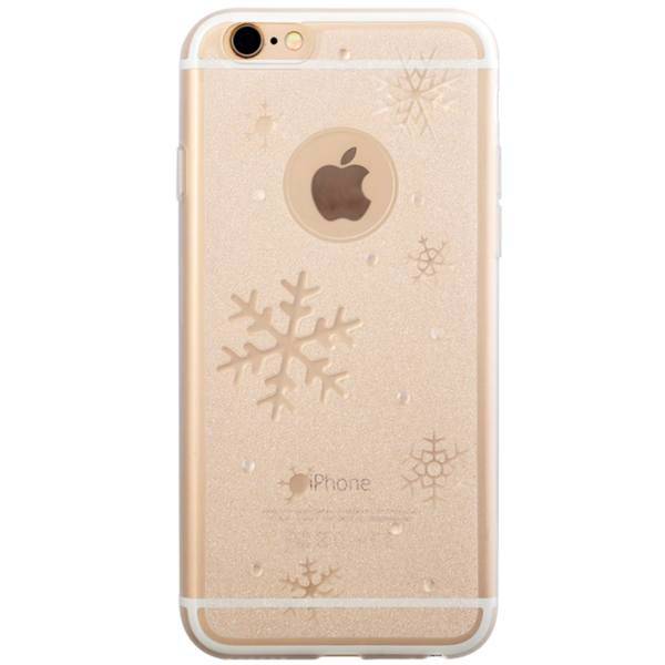 Mag Glint Cover For Apple iPhone 6/6S، کاور مدل Mag Glint مناسب برای گوشی موبایل آیفون 6 / 6s