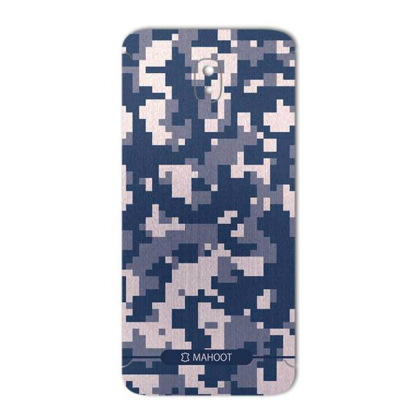 MAHOOT Army-pixel Design Sticker for Samsung J5 Pro 2017، برچسب تزئینی ماهوت مدل Army-pixel Design مناسب برای گوشی Samsung J5 Pro 2017