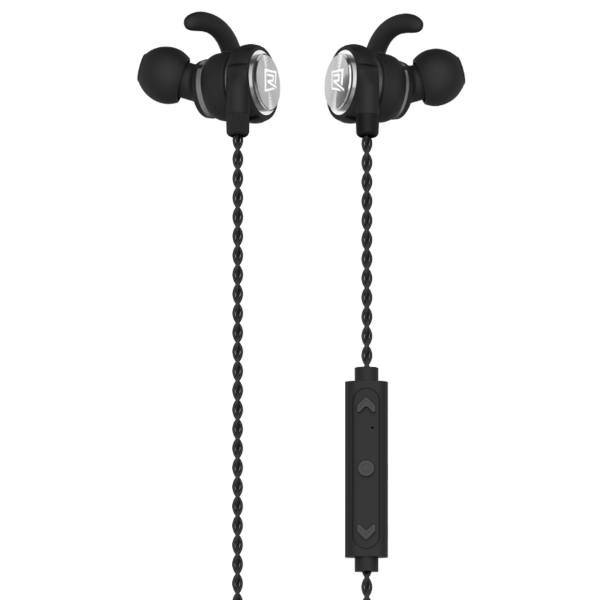 Remax RB-S10 Wireless Headphones، هدفون بی سیم ریمکس مدل RB-S10