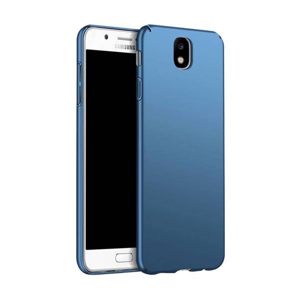 iPaky Hard Case Cover For Samsung Galaxy J7 Pro، کاور آیپکی مدل Hard Case مناسب برای گوشی Samsung Galaxy J7 Pro