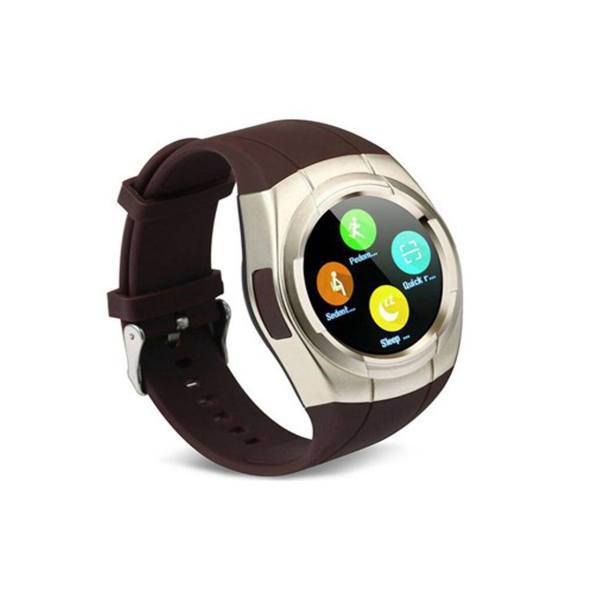 Smart Watch T60، ساعت هوشمند مدلT60