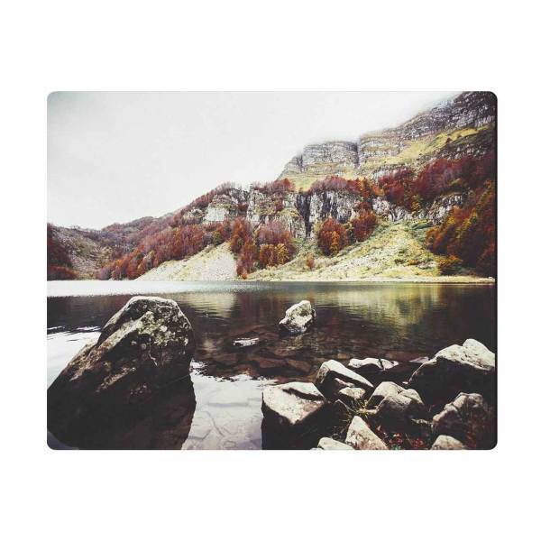 Elinor MPE74 Mousepad، ماوس پد الینور مدل MPE74