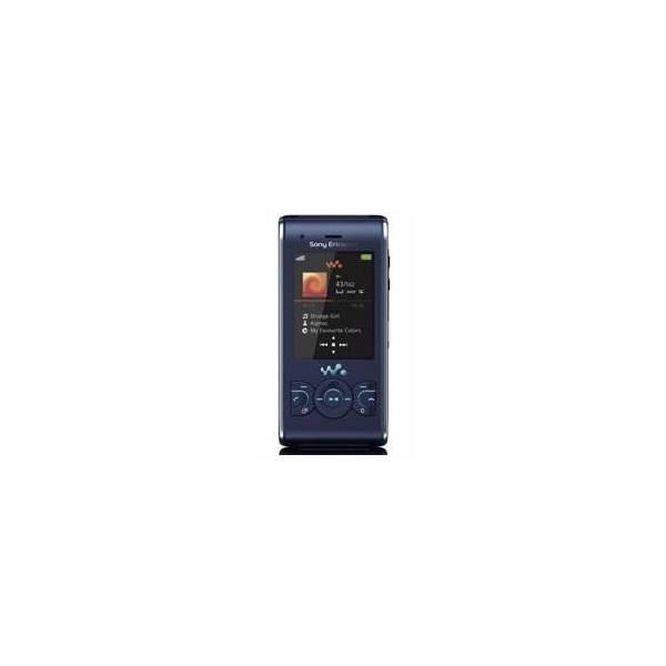 Sony Ericsson W595، گوشی موبایل سونی اریکسون دبلیو 595