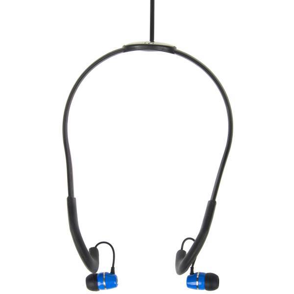 Grundig Waterproof In-Ear Headphones، هدفون گروندیگ مدل Waterproof In-Ear