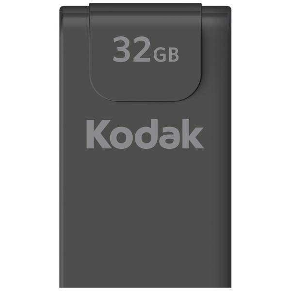 Kodak K703 Flash Memory - 32GB، فلش مموری کداک مدل K703 ظرفیت 32 گیگابایت