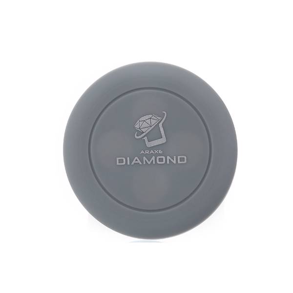Diamond AD-CH10 Phone Holder، پایه نگهدارنده گوشی موبایل دیاموند مدل AD-CH10